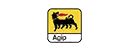 Partner-1-Agip.webp