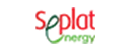 Partner-2-Seplat.webp