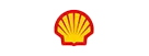 Partner-3-Shell.webp
