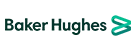 Partner-4-Baker-Huges.webp