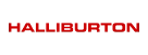 Partner-6-Halliburton.webp